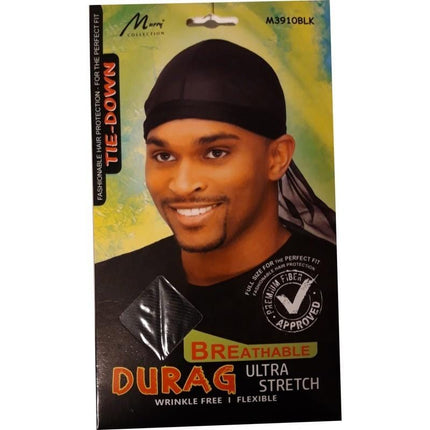 Murray Durag Ultra Stretch M3910BLK