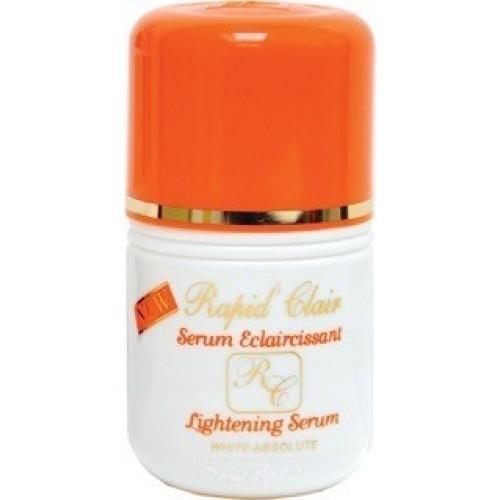 Rapid Clair Serum