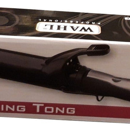 Wahl Ceraminc Curling Tong 38 mm