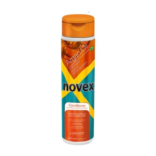 Novex Argan Oil Conditioner 300 ml