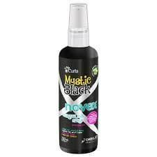 Novex My Curls Mystic Black Unraveling Spray 250ml