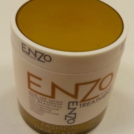 Enzo Treatment Hair Care 500 ml