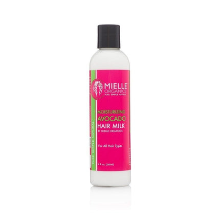 Mielle Avocado Moisturizing Hair Milk 240 ml