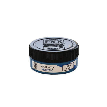 FNX Hair Wax Mastic 150 ml