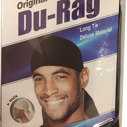 Dream World Original Du-rag