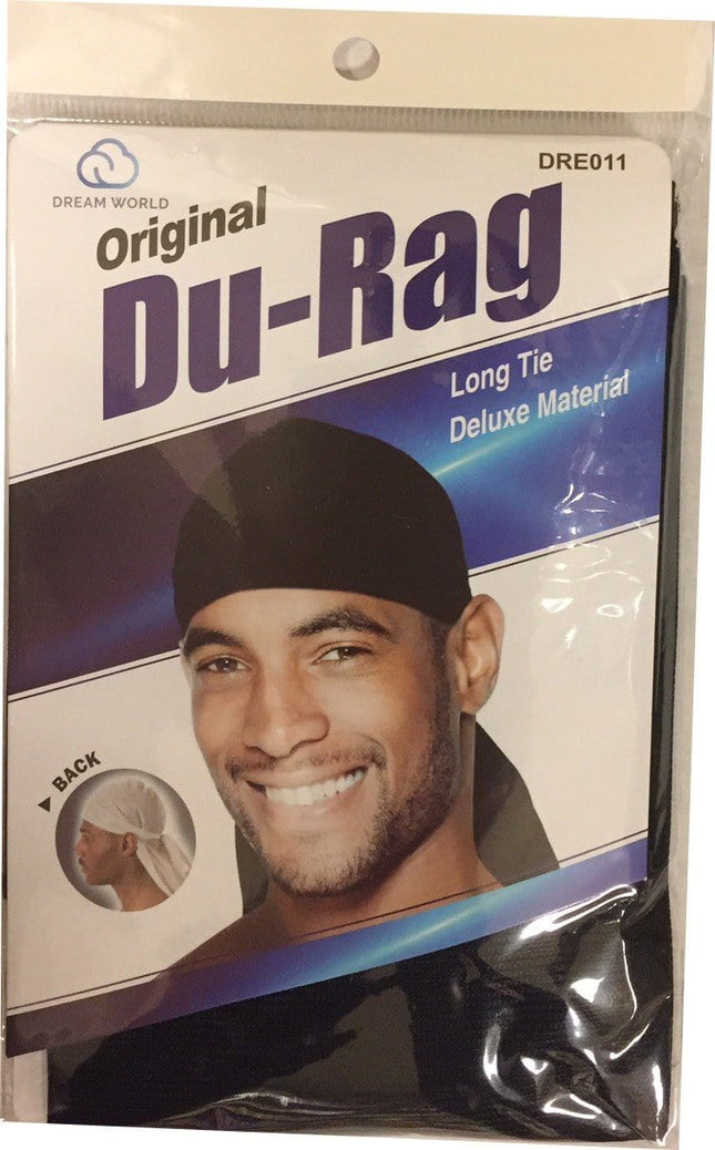 Dream World Original Du-rag