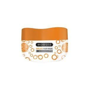 Morfose Argan Hair Mask 250 ml