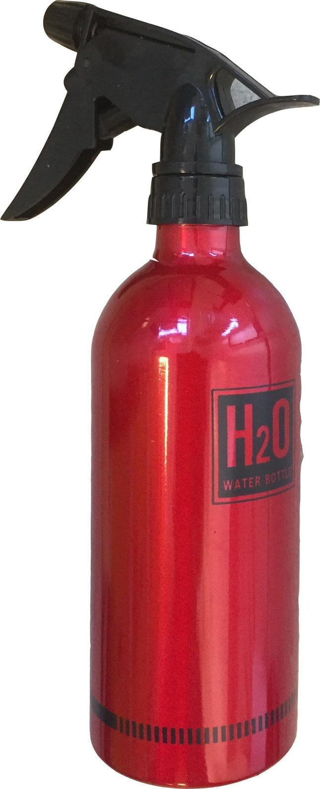 H20 Water Bottle