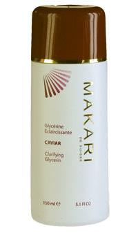 Makari Caviar Whitening Glycerine