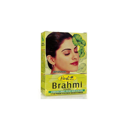 Hesh Brahmi Powder 100g