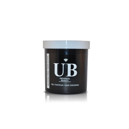 UB Styling Gel 16oz