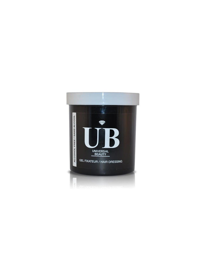 UB Styling Gel 16oz