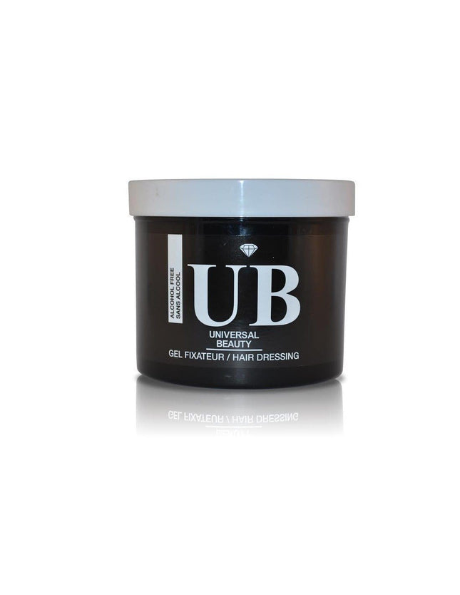 UB Styling Gel 32oz