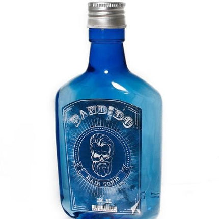 Bandido Hari Tonic 250 ml