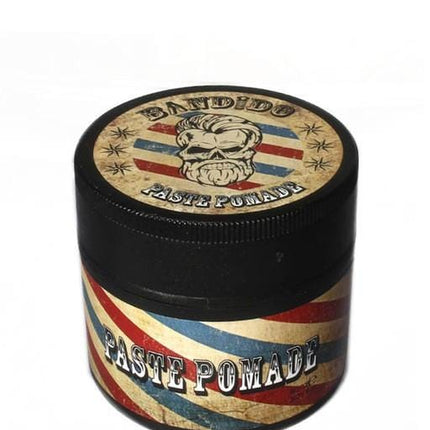 Bandido Paste Pomade 90 ml