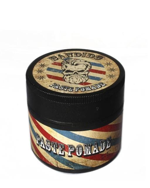 Bandido Paste Pomade 90 ml