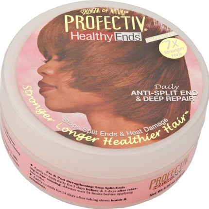 Profectiv Healthy Ends Strengthener 4.25 oz