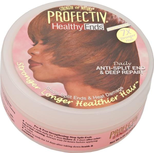 Profectiv Healthy Ends Strengthener 4.25 oz