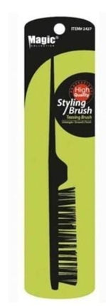 Magic Styling Brush Teasing Brush