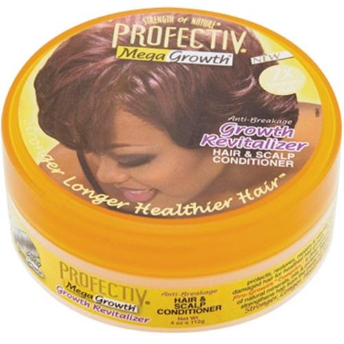 Profectiv Mega Growth Revitalizer 4 oz