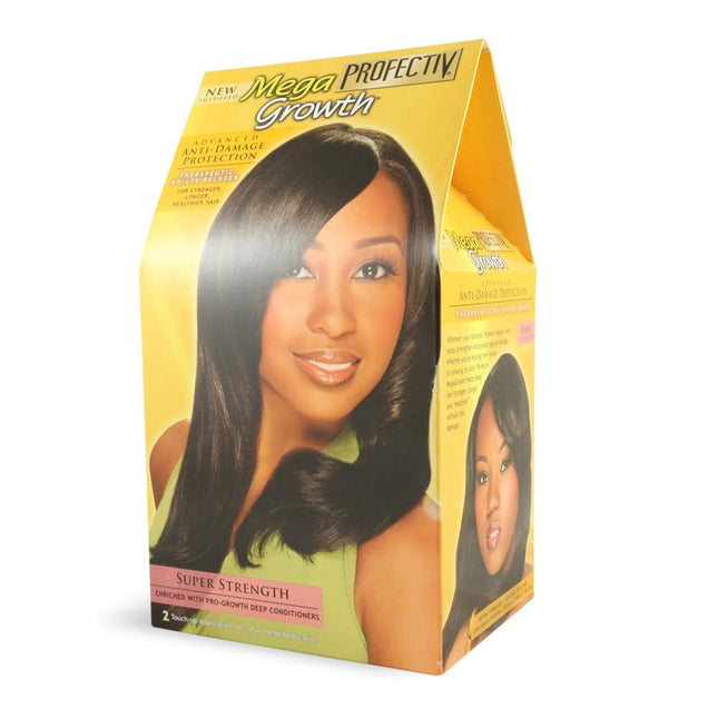 Profectiv Relaxer Kit Super