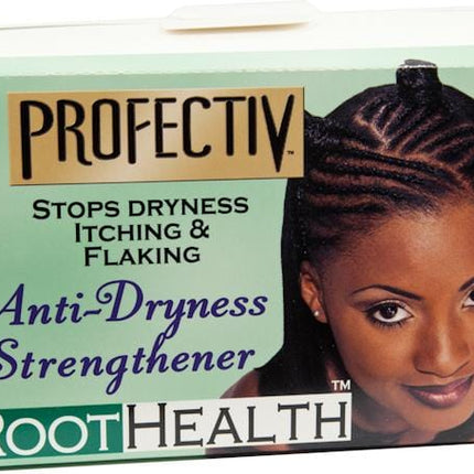 Profectiv Root Health Anti Dryness 4.25 oz