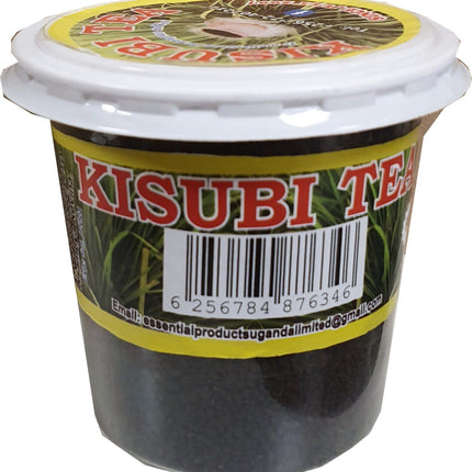 Blessed Kisubi Tea Uganda 200 g