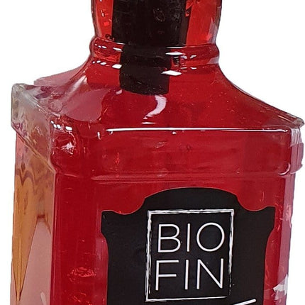 Biofin Shaving Gel 500ml