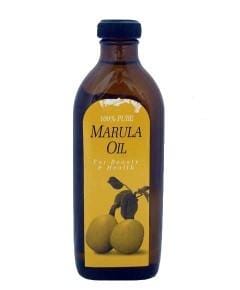 Pure Marula Oil 150 ml