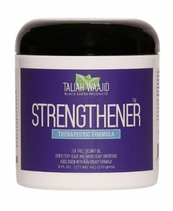 Taliah Strengthener Therapeutic Formula