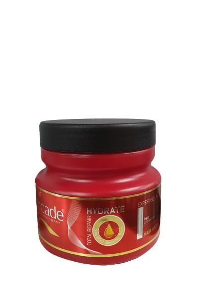 Arcade Hydrate Totaal Repair Hair Mask 500 ml