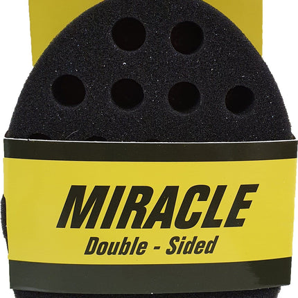 Miracle Double Sided Twist Spons