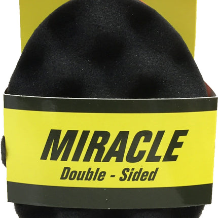 Miracle Double Sided Twist Spons