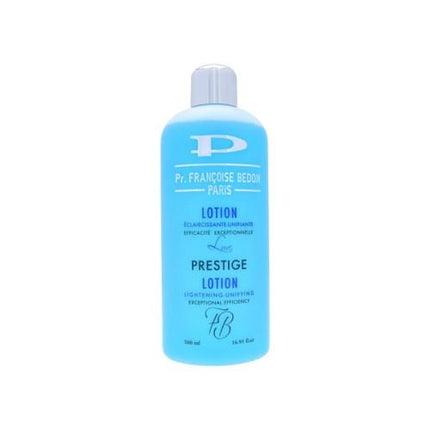 PR. Francoise Bedon Prestige Lightening Unifying Prestige 500 ml