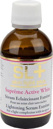 Skin Light Supreme Active White Serum 50 ml