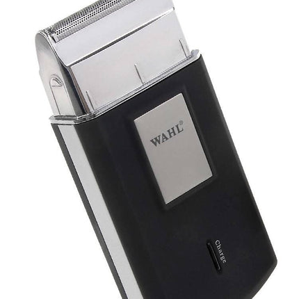 Wahl Mobile Shaver  Cordless