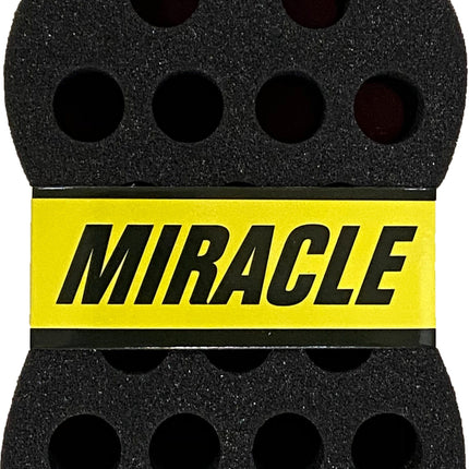 Miracle Twist Sponge Big Size