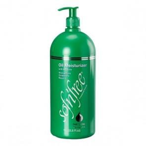 Sofn' Free oil moisturizer 1000 ml