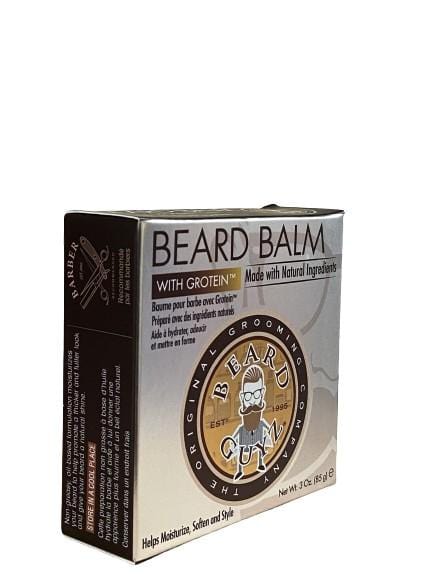 Beard Guyz Balm 85 g