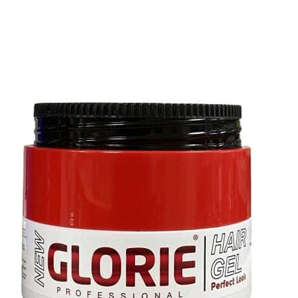 Glorie Hair Gel Strong 500 ml