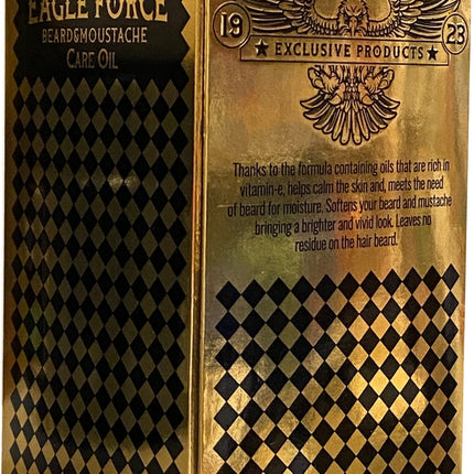 Eagle Force Care Oil 50 ml