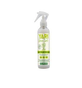 Yari Green Curls Light Weight Detangler 240 ml