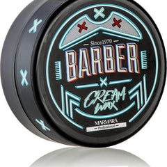 MARMARA BARBER Cream Wax 150ml