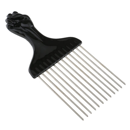 Afro Comb Hair Styling - Africa Products Shop