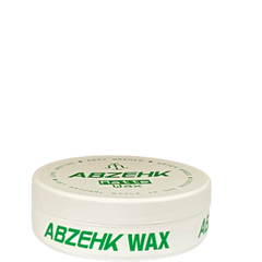 Collection image for: ABZEHK HAARWAX