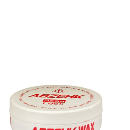 ABZEHK Hairwax Mega Look 150 ml