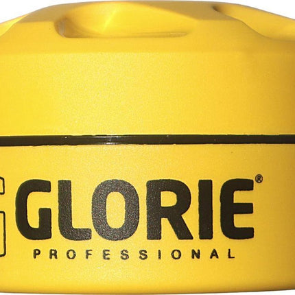 Hairwax  - Glorie Fixation Dry Styling Wax One Million 150 ml - Africa Products Shop