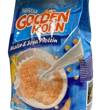 Golden Morn 900 g - Africa Products Shop