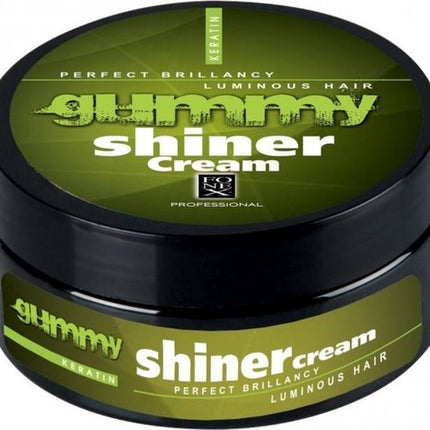 Gummy Shiner Cream 140 ml - Africa Products Shop