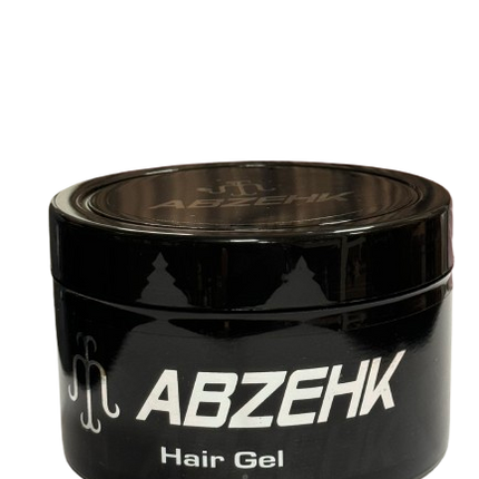 ABZEHK Hair Gel 450 ml